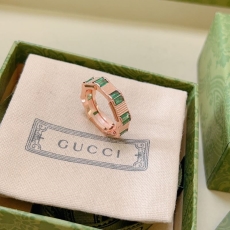 Gucci Rings